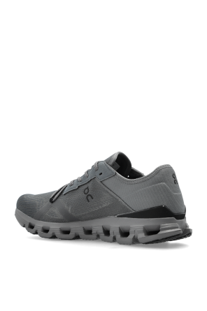 On Zapatillas de entrenamiento Cloud X 4 AD