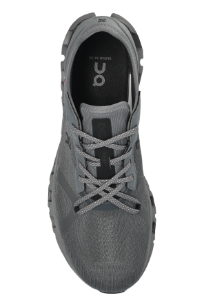 On Zapatillas de entrenamiento Cloud X 4 AD