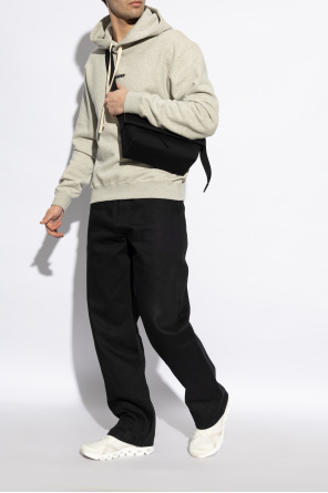 On Trainingsschuhe Cloud X 4 AD