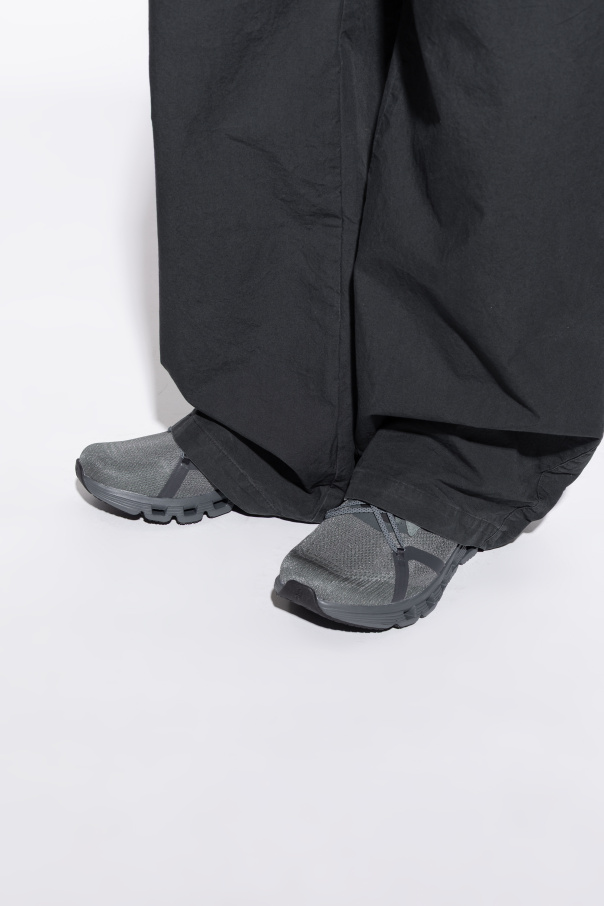 On Zapatillas de entrenamiento "Cloud X 4AD"