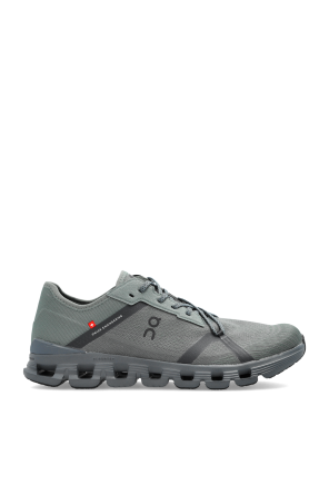 Cloud X 4AD training shoes