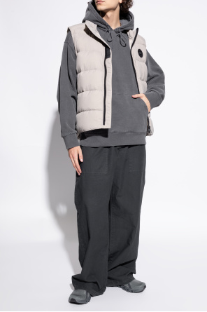 On Zapatillas de entrenamiento "Cloud X 4AD"