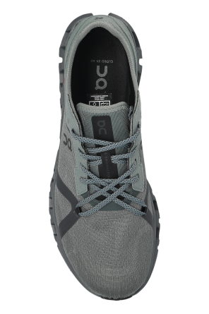 On Zapatillas de entrenamiento "Cloud X 4AD"