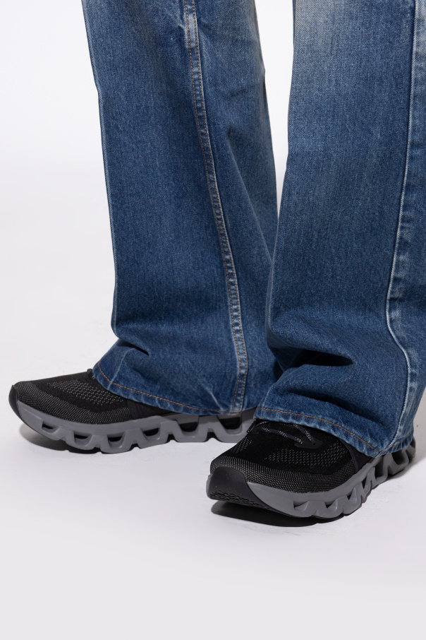 On Sportschuhe „Cloudswift 4 AD“