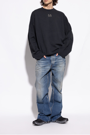 On Sportschuhe „Cloudswift 4 AD“