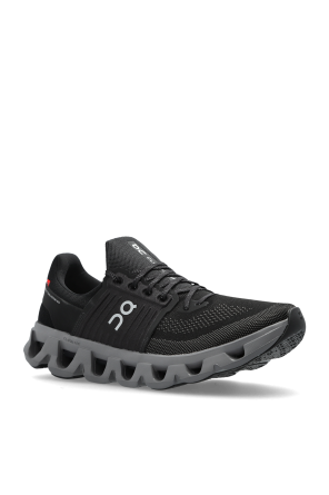 On Sportschuhe „Cloudswift 4 AD“