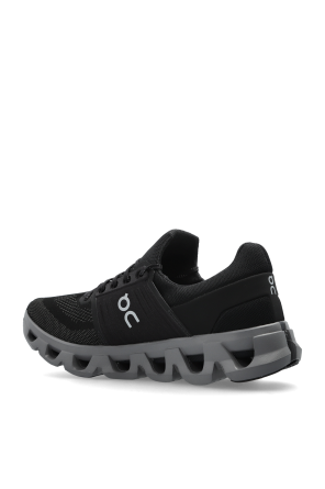 On Sportschuhe „Cloudswift 4 AD“