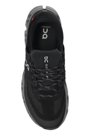 On Sportschuhe „Cloudswift 4 AD“