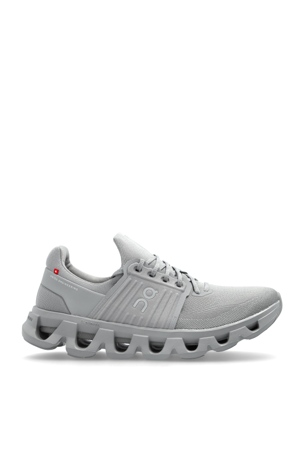 ‘Cloudswift 4’ sports shoes, zdjęcie 1 ‘Cloudswift 4’ sports shoes od On