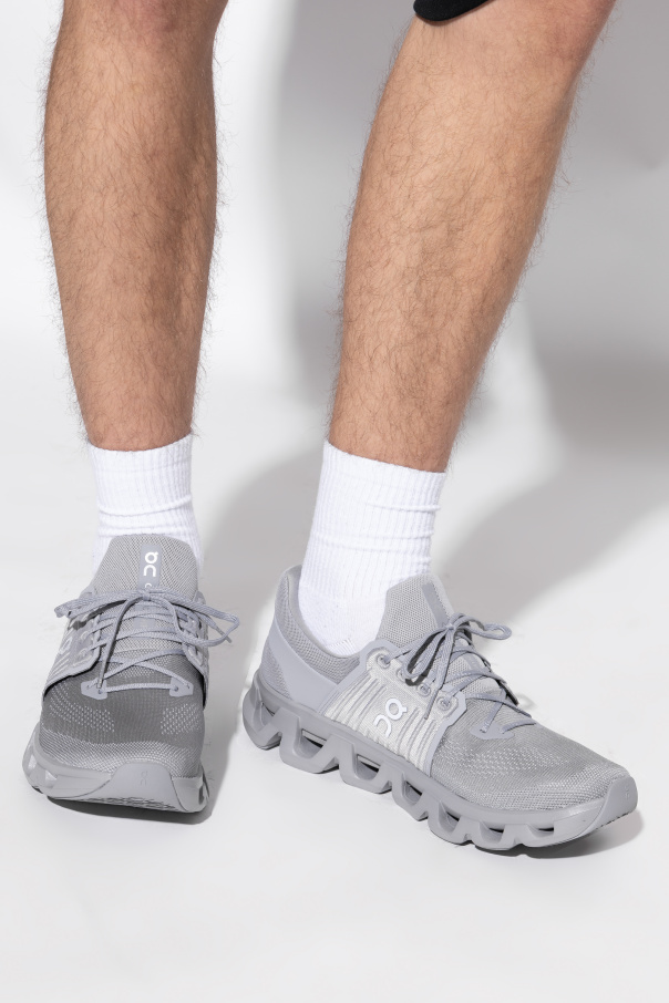 On Zapatillas deportivas ‘Cloudswift 4’