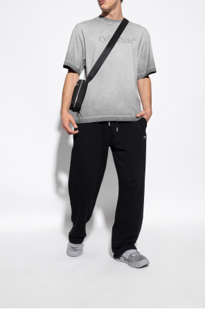 On Zapatillas deportivas ‘Cloudswift 4’