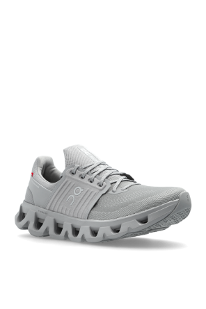 On Zapatillas deportivas ‘Cloudswift 4’