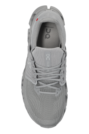 On Zapatillas deportivas ‘Cloudswift 4’