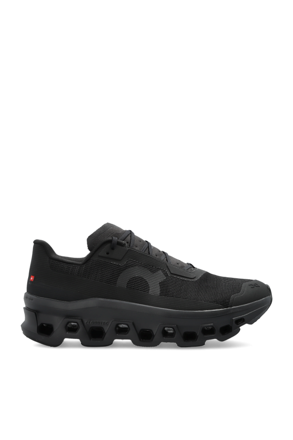 Sports shoes `Cloudmonster Void` od On