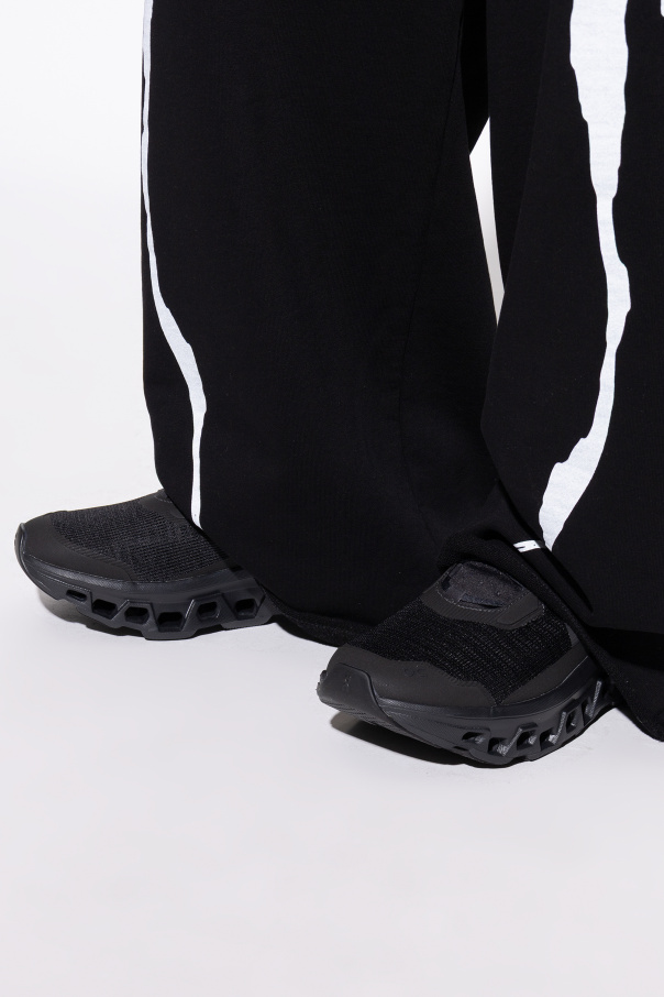 On Sports shoes `Cloudmonster Void`