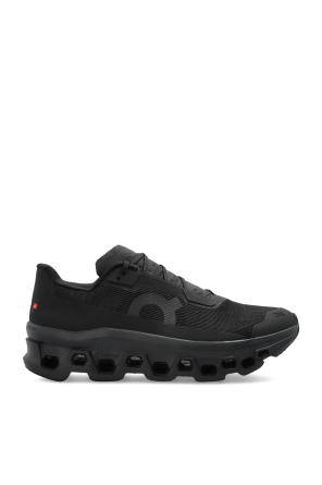 Sports shoes `Cloudmonster Void`