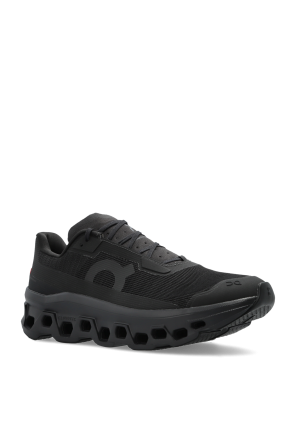 On Sports shoes `Cloudmonster Void`