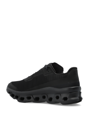 On Sports shoes `Cloudmonster Void`