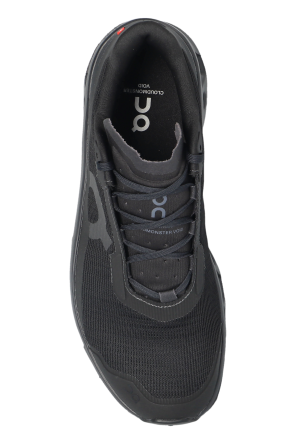 On Sports shoes `Cloudmonster Void`