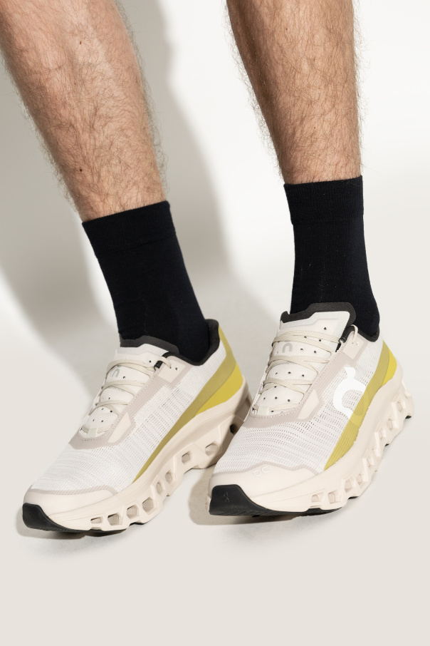 On Zapatillas deportivas "Cloudmonster Void"