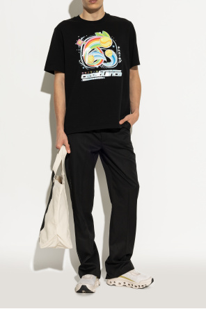 On Zapatillas deportivas "Cloudmonster Void"