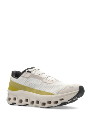 On Zapatillas deportivas "Cloudmonster Void"