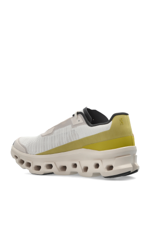 On Zapatillas deportivas "Cloudmonster Void"