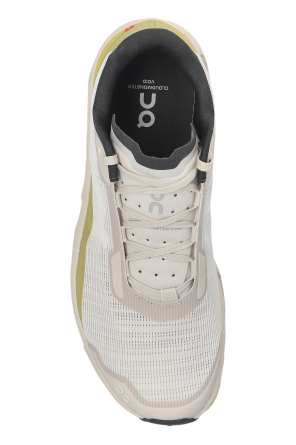 On Zapatillas deportivas "Cloudmonster Void"