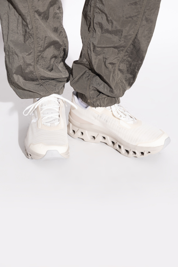 On Zapatillas deportivas "Cloudmonster Void"