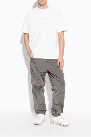 On Zapatillas deportivas "Cloudmonster Void"