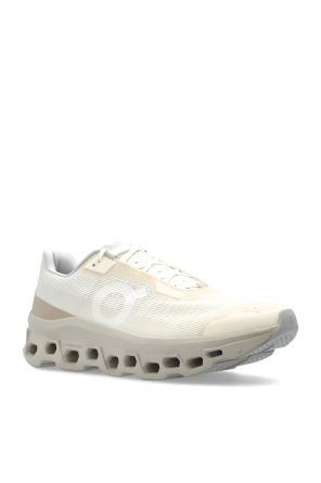 On Zapatillas deportivas "Cloudmonster Void"