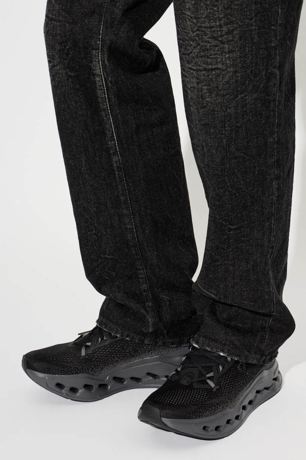 On Cloudsurfer Max sports shoes