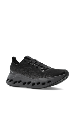 On Cloudsurfer Max sports shoes