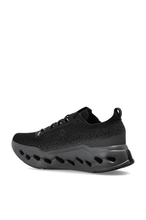 On Cloudsurfer Max sports shoes