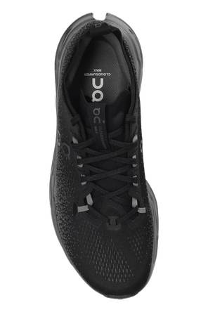On Cloudsurfer Max sports shoes