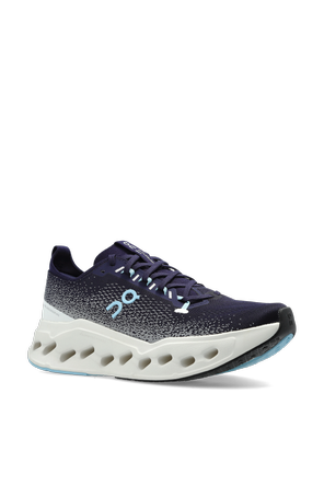 On Cloudsurfer Max sports shoes