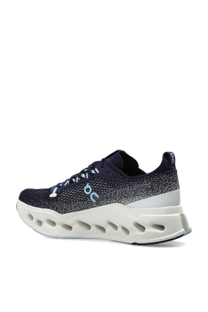 On Cloudsurfer Max sports shoes
