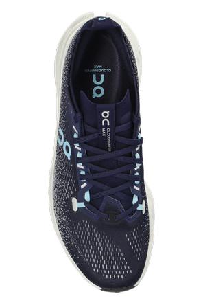 On Cloudsurfer Max sports shoes