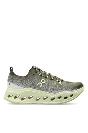 Cloudsurfer Max sports shoes