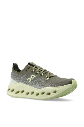 On Cloudsurfer Max sports shoes