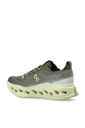 On Cloudsurfer Max sports shoes