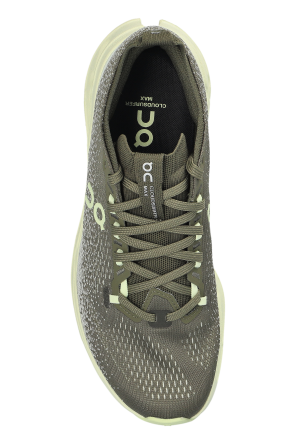 On Cloudsurfer Max sports shoes