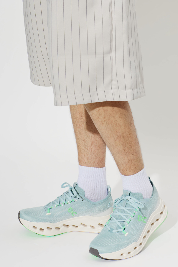 On Ténis desportivos ‘Cloudsurfer Max’