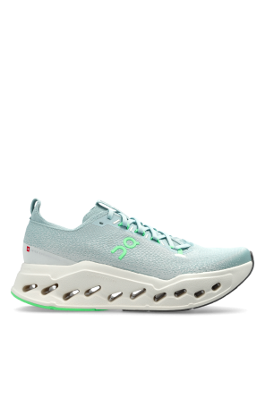 ‘Cloudsurfer Max’ sports shoes