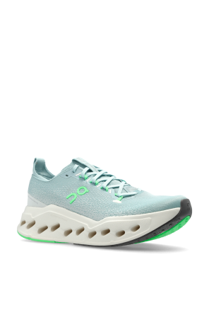 On Ténis desportivos ‘Cloudsurfer Max’