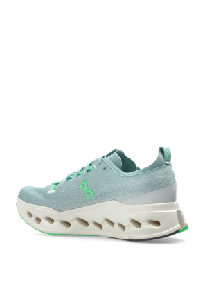 On Ténis desportivos ‘Cloudsurfer Max’