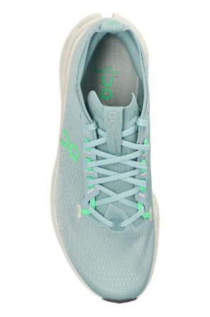 On Ténis desportivos ‘Cloudsurfer Max’