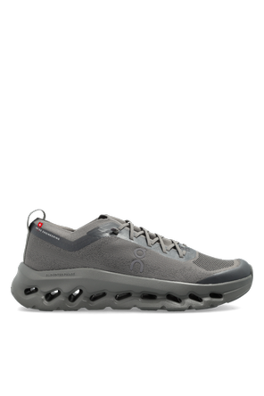 ‘Cloudtilt Moon’ sneakers