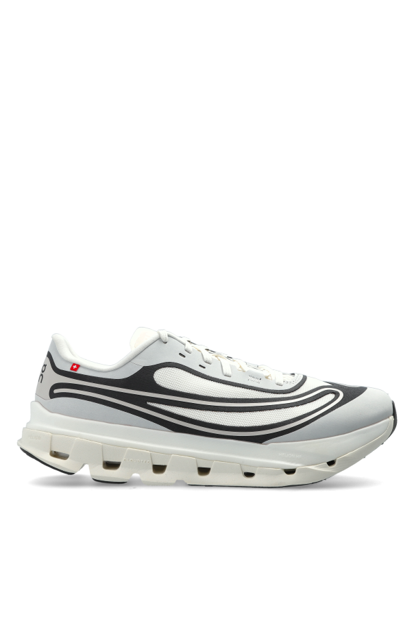 'Cloudflow 5 AD' sports shoes od On
