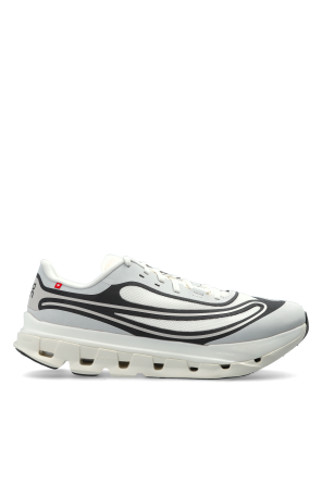 'Cloudflow 5 AD' sports shoes